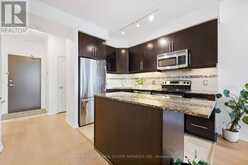 1504 - 223 WEBB DRIVE | Mississauga Ontario | Slide Image Nineteen