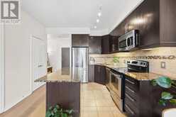 1504 - 223 WEBB DRIVE | Mississauga Ontario | Slide Image Twenty