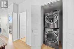 1504 - 223 WEBB DRIVE | Mississauga Ontario | Slide Image Twenty-six