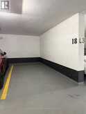 1504 - 223 WEBB DRIVE | Mississauga Ontario | Slide Image Twenty-eight