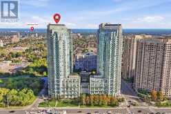 1504 - 223 WEBB DRIVE | Mississauga Ontario | Slide Image Ten