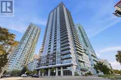 1504 - 223 WEBB DRIVE | Mississauga Ontario | Slide Image Twelve