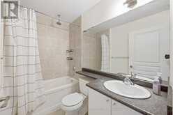 1504 - 223 WEBB DRIVE | Mississauga Ontario | Slide Image Twenty-five