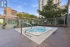 1504 - 223 WEBB DRIVE | Mississauga Ontario | Slide Image Thirty-three