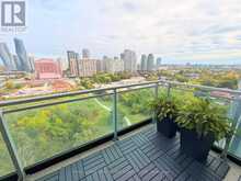 1504 - 223 WEBB DRIVE | Mississauga Ontario | Slide Image Eight