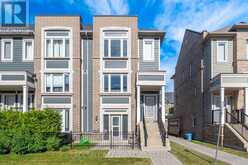 218 - 250 SUNNY MEADOW BOULEVARD | Brampton Ontario | Slide Image One