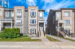 218 - 250 SUNNY MEADOW BOULEVARD | Brampton Ontario | Slide Image Two