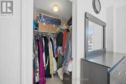 218 - 250 SUNNY MEADOW BOULEVARD | Brampton Ontario | Slide Image Thirty