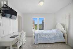 218 - 250 SUNNY MEADOW BOULEVARD | Brampton Ontario | Slide Image Thirty-one