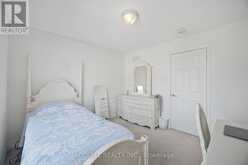 218 - 250 SUNNY MEADOW BOULEVARD | Brampton Ontario | Slide Image Thirty-two