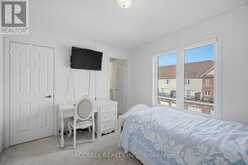 218 - 250 SUNNY MEADOW BOULEVARD | Brampton Ontario | Slide Image Thirty-three