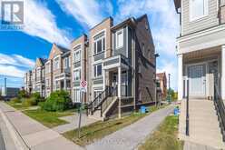 218 - 250 SUNNY MEADOW BOULEVARD | Brampton Ontario | Slide Image Three