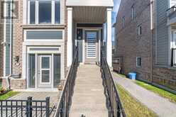 218 - 250 SUNNY MEADOW BOULEVARD | Brampton Ontario | Slide Image Six