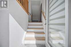 218 - 250 SUNNY MEADOW BOULEVARD | Brampton Ontario | Slide Image Eight