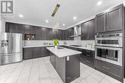 9 GODERICH DRIVE | Brampton Ontario | Slide Image Twelve