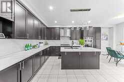 9 GODERICH DRIVE | Brampton Ontario | Slide Image Thirteen