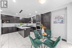 9 GODERICH DRIVE | Brampton Ontario | Slide Image Fifteen