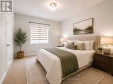 9 GODERICH DRIVE | Brampton Ontario | Slide Image Thirty-seven