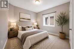 9 GODERICH DRIVE | Brampton Ontario | Slide Image Forty