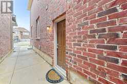 9 GODERICH DRIVE | Brampton Ontario | Slide Image Forty-one