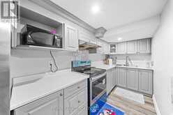 9 GODERICH DRIVE | Brampton Ontario | Slide Image Forty-three