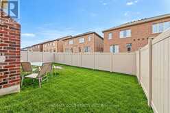 9 GODERICH DRIVE | Brampton Ontario | Slide Image Forty-eight