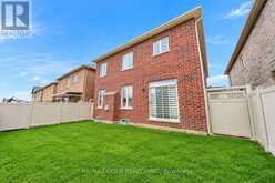 9 GODERICH DRIVE | Brampton Ontario | Slide Image Forty-nine