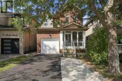 106 HEARTLEAF CRESCENT | Brampton Ontario | Slide Image One
