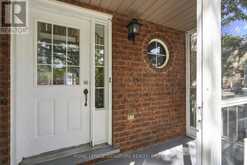 106 HEARTLEAF CRESCENT | Brampton Ontario | Slide Image Three