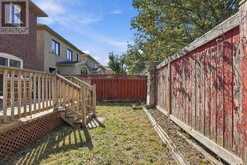 106 HEARTLEAF CRESCENT | Brampton Ontario | Slide Image Forty-three