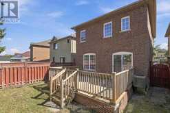 106 HEARTLEAF CRESCENT | Brampton Ontario | Slide Image Forty-four