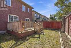 106 HEARTLEAF CRESCENT | Brampton Ontario | Slide Image Forty-five