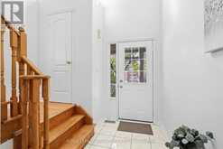 106 HEARTLEAF CRESCENT | Brampton Ontario | Slide Image Four