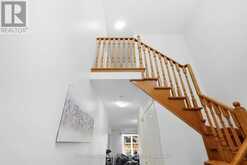 106 HEARTLEAF CRESCENT | Brampton Ontario | Slide Image Six
