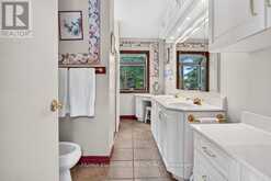 230 MORRISON ROAD | Oakville Ontario | Slide Image Thirteen