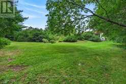 230 MORRISON ROAD | Oakville Ontario | Slide Image Seventeen