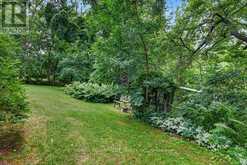 230 MORRISON ROAD | Oakville Ontario | Slide Image Twenty-one
