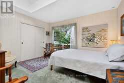 230 MORRISON ROAD | Oakville Ontario | Slide Image Twelve