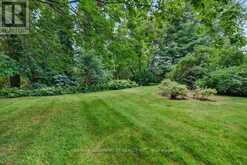 230 MORRISON ROAD | Oakville Ontario | Slide Image Twenty-two
