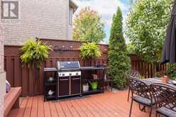 3602 FOREST BLUFF CRESCENT | Mississauga Ontario | Slide Image Thirty-five