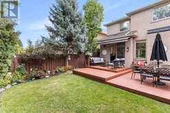 3602 FOREST BLUFF CRESCENT | Mississauga Ontario | Slide Image Thirty-six