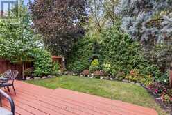 3602 FOREST BLUFF CRESCENT | Mississauga Ontario | Slide Image Thirty-nine