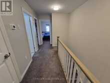 201 HOOPER STREET | St. Marys Ontario | Slide Image Ten