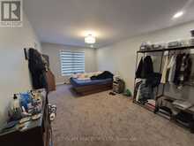 201 HOOPER STREET | St. Marys Ontario | Slide Image Eleven