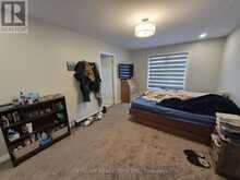 201 HOOPER STREET | St. Marys Ontario | Slide Image Twelve