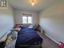 201 HOOPER STREET | St. Marys Ontario | Slide Image Eighteen