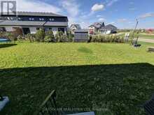 201 HOOPER STREET | St. Marys Ontario | Slide Image Twenty-four