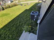 201 HOOPER STREET | St. Marys Ontario | Slide Image Twenty-five