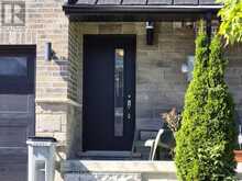 201 HOOPER STREET | St. Marys Ontario | Slide Image Two