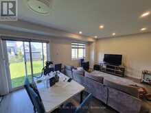 201 HOOPER STREET | St. Marys Ontario | Slide Image Six